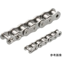 �W���C���g�����N�@�q�r�S�O�|�r�r�|�P�|�l�b�i�k