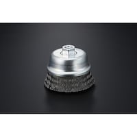 �b�l�|�O�T�O�i�ӂO�D�Q�T�j�@�J�b�v�u���V