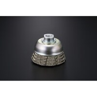 �b�l�r�|�O�T�O�i�ӂO�D�Q�T�j�J�b�v�u���V