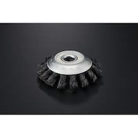 �a�g�s�|�P�O�O�U�@�c�C�X�g�x�x���u���V