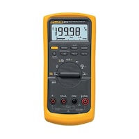 �e�k�t�j�d�W�V�T�@�f�W�^���}���`���[�^�[