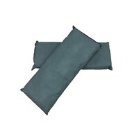 �o�j�b�T�Q�O�@�A�u���g�[���}�b�g�@�R�O��