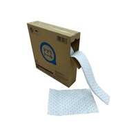 �A�u���g�[���@���[���@����p�@�o�b�q�y�|�s�f