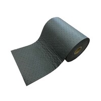 �A�u���g�[���@���[���@�������p�@�o�b�`�q�S�O�|�T�O�q