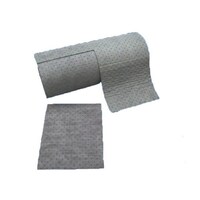 �A�u���g�[���@���[���@�������p�@�o�b�`�q�|�W�O�|�T�O�q