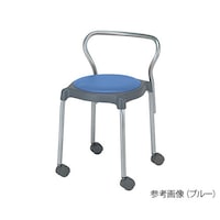 �b�t�o�o�n�|�a�b�@�ۈ֎q�@�u���[�@�S�r