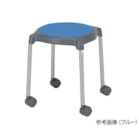 �b�t�o�o�n�|�b�b�@�ۈ֎q�@�u���[�@�U�r