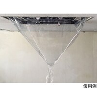 �V�J�Z�G�A�R���p���V�[�g�@�X�O�~�X�O