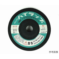 �n�C���b�v�l�����p