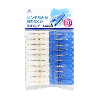 �g���������������@����s���`�@�Q�O��