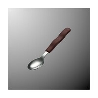 �f�U�[�g�X�v�[���@�u���E���@�g�@�R�V�R�|�a�m