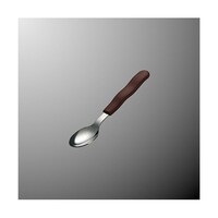 �e�B�[�X�v�[���@�u���E���@�g�@�R�V�V�|�a�m