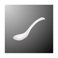 ���j�����Q�@���@�k�@�T�|�v