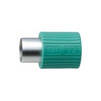 �����g���p���@��a�^�C�v�@�P�Q�����@�T�{�@�a�o�|�P�Q�O�r