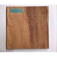 ���@�ށ@�Q�O�O�~�Q�O�O�~�P�T�����@�P�O��