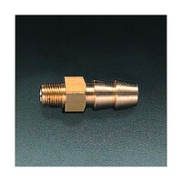 �q�@�P�^�W�h�@�����W���C���g�@�d�`�P�S�P�`�l�|�P�`