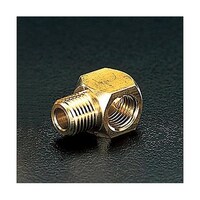 �q�@�R�^�W�h���q���R�^�W�h�@�G���{�@�d�`�P�S�P�`�f�|�R�R�`