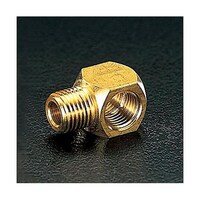 �q�@�R�^�W�h���q���R�^�W�h�@�`�[�Y�@�d�`�P�S�P�`�g�|�P�R�`