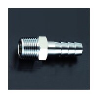 �q�@�P�^�S�h���P�P�D�O�����@�Y�˂��X�e���@�d�`�P�S�P�`�r�|�P�O�T�`