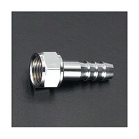 �f�@�P�^�Q�h���P�S�D�T�����@���˂��X�e��