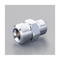 �f�@�P�^�Q�h���f�@�R�^�W�h�@�j�b�v���@�d�`�P�S�P�`�u�|�P�O�W�`