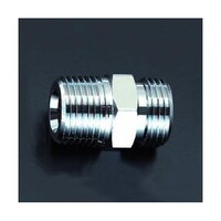 �q�@�R�^�W�h���f�@�R�^�W�h�@�m�q�^�f�n�j�b�v���@�d�`�P�S�P�`�u�|�Q�O�T�`