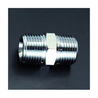 �q�@�P�^�W�h���q�@�P�^�W�h�@�j�b�v���@�d�`�P�S�P�`�u�|�R�O�P�`