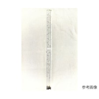 �i�b�|�Q�O�R�Q�@�����_�󐅋≷�x�v