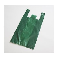 �֗��ȏ��L�܁@�c�S�R�~���Q�Q�~�}�`�P�R�O�����@���݂O�D�O�Q�����@�W�O�����@�r�o�o�|�P�O�O�X�V