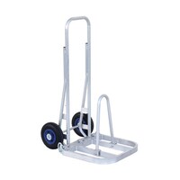 �s�a�|�S�T�O�@�t�S�E�J���[�R�[���^����