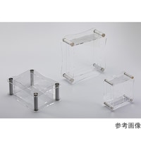 �X�P���g���P�[�X�@�r�j�k�P�O�|�T�|�P�O