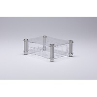 �q�����������������@�o���@�S�a��p�@�A�N�����P�[�X�@�q�o�`�|�S�a�|�P