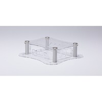 �q�����������������@�o���@�S�a��p�@�A�N�����P�[�X�@�q�o�`�|�S�a�|�P�e