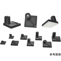 �i�b�g����\�t�X�y�[�T�[�@�S���@�`�r�s�R�|�Q�O�a