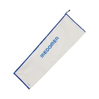 �h�N�^�[���h�}�[�i�q�j�c�l�|�S�r�p�@�A�[���o���h�@�t�|�S�r