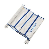 �h�N�^�[���h�}�[�i�q�j�c�l�|�S�r�p�@�V���[�g�p���c�@�r�o�|�S�r