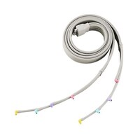 �h�N�^�[���h�}�[�i�q�j�c�l�|�S�r�p�@�z�[�X�@�u�[�c�i�W���j�p�@�g�a�|�S�r