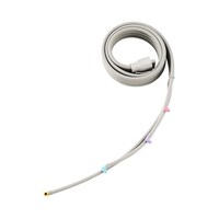 �h�N�^�[���h�}�[�i�q�j�c�l�|�S�r�p�@�z�[�X�@�u�[�c�V���O���p�@�g�a�r�f�|�S�r