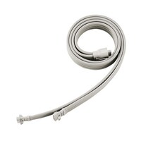 �h�N�^�[���h�}�[�i�q�j�c�l�|�S�r�p�@�z�[�X�@�V���[�g�p���c�p�@�g�r�o�|�S�r