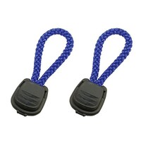 �h�N�^�[���h�}�[�i�q�j�c�l�|�S�r�p�@�t�@�X�i�[�^�u�@�i�Q�P�g�j�@�y�s�|�S�r