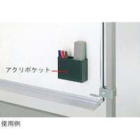 �A�N���|�P�b�g�@�`�o�|�P�@