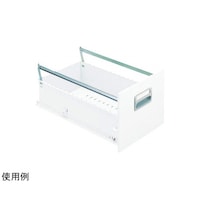 �n���K�[�t���[���@�`�S�@