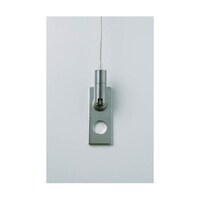 �ϐk���[���p�Ƌ�X�g�b�p�[�@�]�|�h�~���[���V�X�e���@�h���������������@�`�����������@�d�r�|�r�@�b