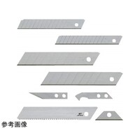 �m�s�J�b�^�[�֐n�i��Ɨp�j�@�a�k�|�Q�R�O�O