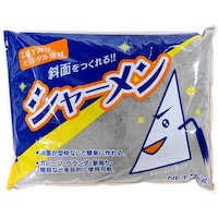 �Ζʗp�Z�����g�@�V���[�����@�R����