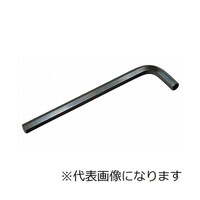 �Z�p�_�X�p�i�@�Q�D�T�����@�O�O�P�|�Q�D�T