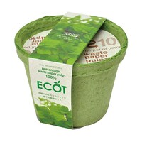 �G�R�b�g�@�r�@�~���g�@�f�c�|�S�P�O�O�P