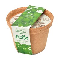 �G�R�b�g�@�r�@�o�W���@�f�c�|�S�P�O�O�Q