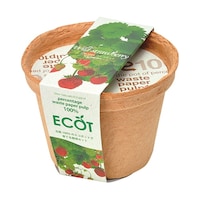 �G�R�b�g�@�r�@�X�g���x���[�@�f�c�|�S�P�O�O�U