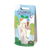 �����ۂ�@�l�R�@�X�g���x���[�@�f�c�|�U�U�O�O�Q